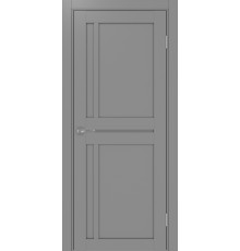 Турин_523.111 Серый